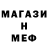 Кетамин VHQ Axel C