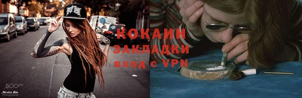гашик Володарск