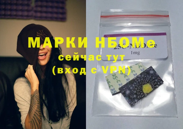 дживик Верея